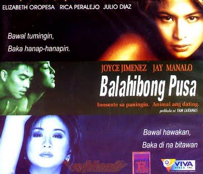 tagalog bold movie title|Top 10 Pinoy Bold Movie Titles .